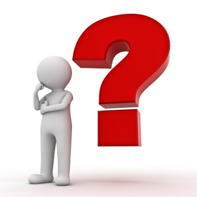 PLACES (At the post office) PLACES (At the post office)